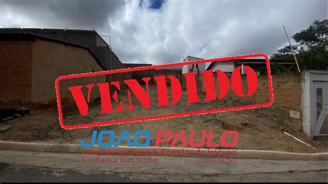 Rua Divaldo Rocha Dos Santos - JP Corretor » POSSE A VENDA NA RUA EDVALDO SANTOS