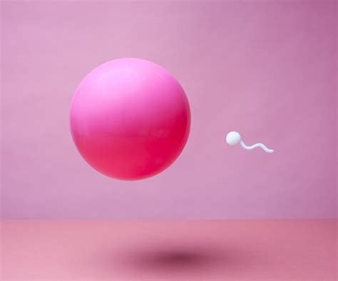 5 Things Every Woman Needs To Know About Semen