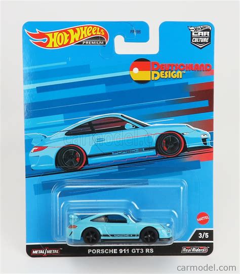 MATTEL HOT WHEELS FPY86 978K 10 Масштаб 1 64 AUDI SET ASSORTMENT 10 2X A4 S4 2X MERCEDES