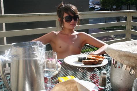 Home Pics 4220 Nude Photos6269 12220 Porn Pic