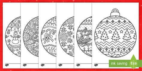 Christmas Colouring Sheets Ks1 Coloring Pages For Kids