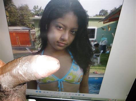 Homenaje A Paola Montes Ll Porn Pictures Xxx Photos Sex Images Pictoa