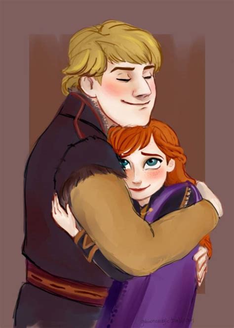 Fuck Yeah Disney Fanart