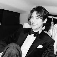 Langkah-langkah Pendaftaran PPKB UI 2024: Panduan Komprehensif bagi