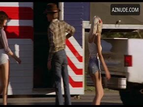 Fast Company Nude Scenes Aznude