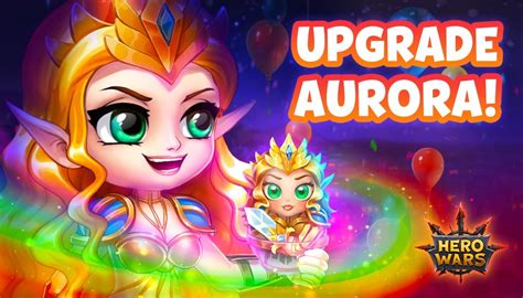 Hero Wars Jhu Skin & Glyph Priority (Mobile & Browser) - AllClash