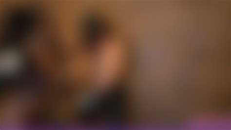 Beatdowns Porn Tube Video Clips Clips Sale