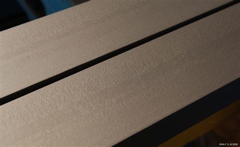 Hot Rolled Flat Steel Bars