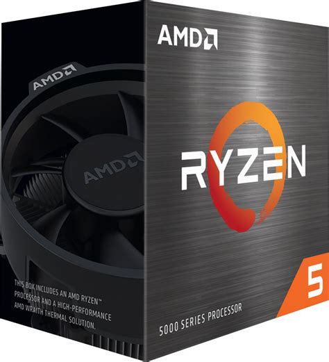 Customer Reviews Amd Ryzen X Th Gen Core Threads Unlocked