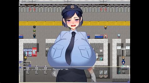 Perverted Sex Life Get Pregnant To Live Xxx Mobile Porno Videos Movies IPornTV Net