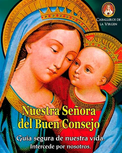 Dios Te Salve Reina Y Madre De Misericordia Vida Dulzura Y Esperanza