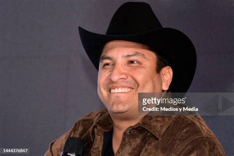 405 Julion Alvarez Photos & High Res Pictures - Getty Images