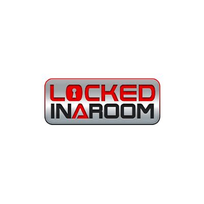 Locked in a Room ExCel London | London Escape Rooms | DesignMyNight