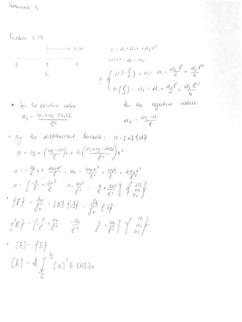 HW3 | PDF