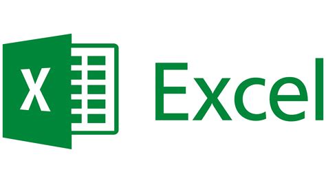 Excel Logo Png Transparent Images