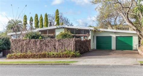 20 Argyle Avenue Levin Manawatu Wanganui Other Sold On 08 07 2020