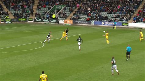 Highlights Plymouth Argyle V Afc Wimbledon Youtube