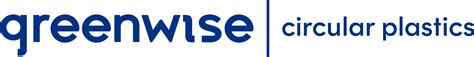 Study visit Greenwise Circular Plastics