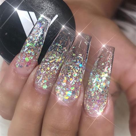 Angel Crystals On Instagram “winter Sparkle By Annailco Using Valentinobeautypure Radial