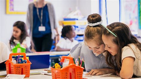 Homepage Hillside Primary School