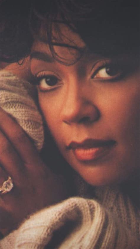 50 most influential rnb stars – Artofit