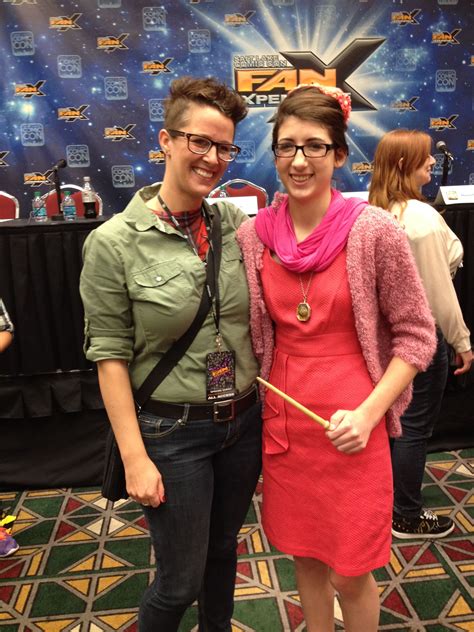 Professor Umbridge cosplay by Alyssa Anderson | Salt Lake Comic Con FanX | Cosplay tutorial ...