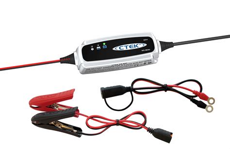 Ctek Battery Chargers Price Right Advice Xs Mxs Mxs Mxs