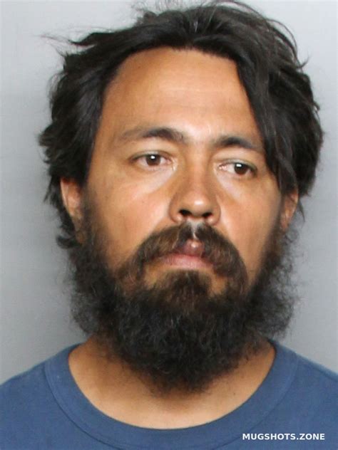 Cortes Gurrola Juan Ernesto 04 07 2023 Charlotte County Mugshots Zone