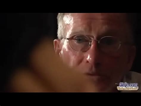 Timea Bella Se Folla A Dos Grapas XVIDEOS