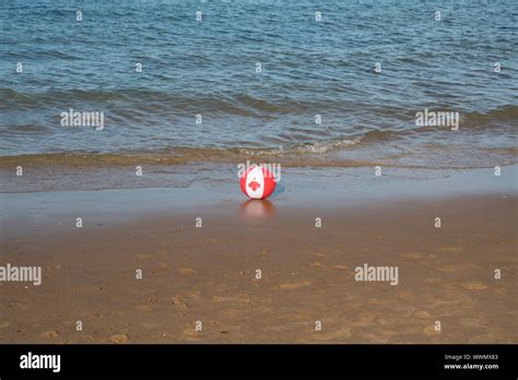 Botany Bay Kent Stock Photo - Alamy