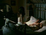 Naked Tara Fitzgerald In Anglo Saxon Attitudes