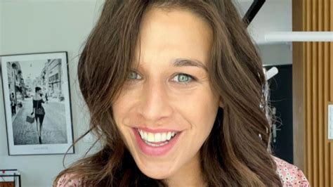 Jędrzejczyk pozuje w bikini Fani zachwyceni Bogini Pudelek