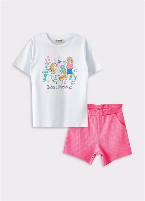 LC Waikiki Kids ‣ Розпродаж зі знижкою -65% ‣ Акція в інтернет-магазині ...