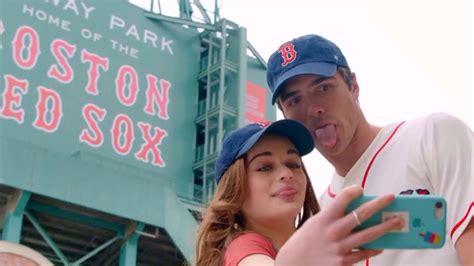 Noah Flynn And Elle Evans Scenes Logoless 1080p The Kissing Booth