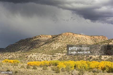 Ute Mountain Reservation Photos and Premium High Res Pictures - Getty ...