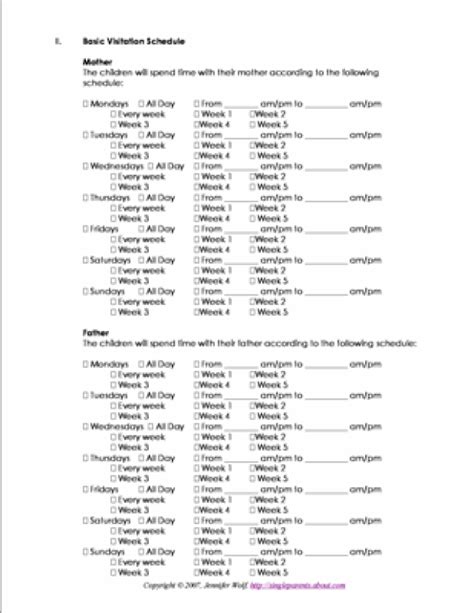 Other Worksheet Category Page 462 Worksheeto