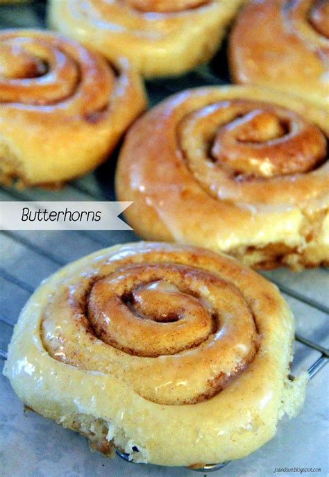 Secret Ingredient Cinnamon Rolls Artofit