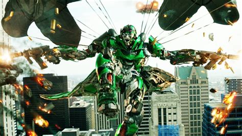 Transformers 4 Age Of Extinction Trailer Official 2014 Movie Teaser [hd] Youtube