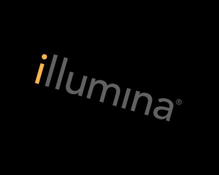 11 Illumina logo Stock Pictures, Editorial Images and Stock Photos ...