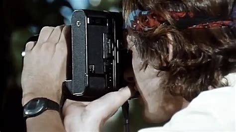 Sibylle Rauch Porn Videos Porn Star Sex Scenes XHamster