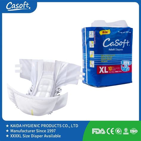 D Leak Prevention Channel Casoft Or Oem Overnight Incontinence Unisex