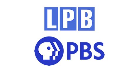 Pbs Schedules Louisiana Public Broadcasting