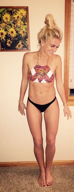 Amateur Pics 8409 Excitedpics7076 41042 Porn Pic