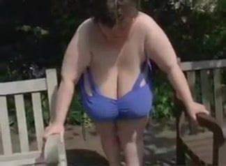 Monster Tits Free Monster Xxx Porn Video A XHamster XHamster