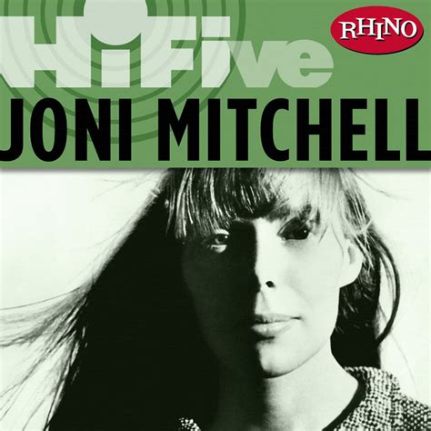 A Case Of You Song And Lyrics By Joni Mitchell Spotify