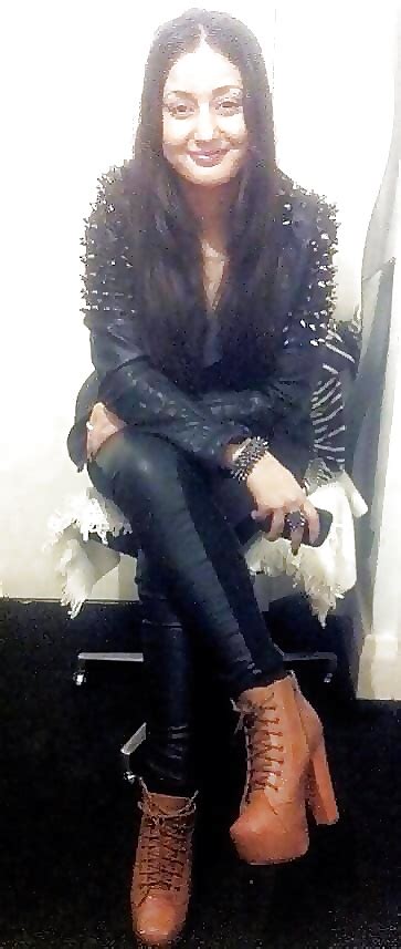 Dirty Uk Paki Slut For Comments Porn Pictures Xxx Photos Sex Images Pictoa