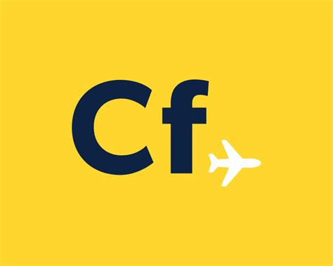 Home - Cheapflights