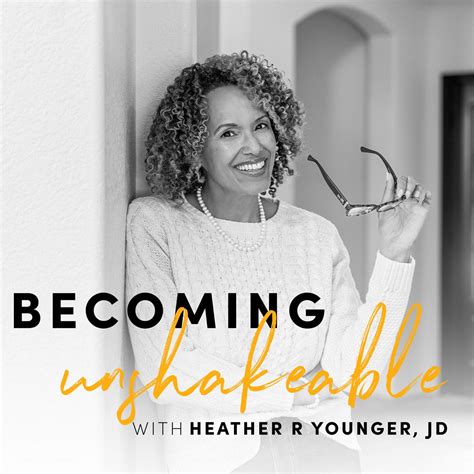 The 9 Behaviors of Caring Leadership - Heather R Younger