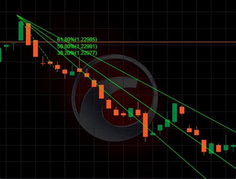 Fibonacci Fan Knowledge Base