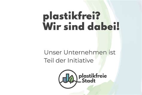 Plastikfrei Wir Sind Dabei Yamaton Paper Nachhaltige Verpackungen